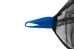 Sea To Summit Mosquito Pyramid Net - Double