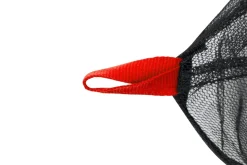 Sea To Summit Mosquito Pyramid Net - Double