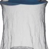 Sea To Summit Nano Mosquito Head Net