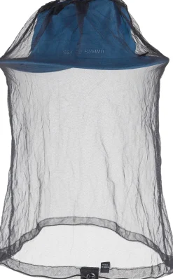 Sea To Summit Nano Mosquito Head Net