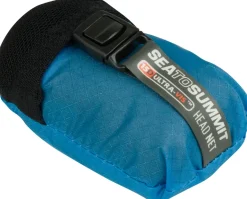 Sea To Summit Nano Mosquito Head Net
