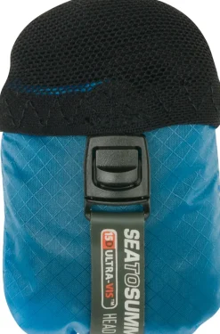 Sea To Summit Nano Mosquito Head Net