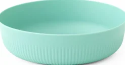 Sea To Summit Passage Bowl - L - Aqua Sea