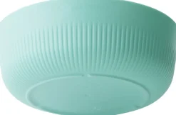 Sea To Summit Passage Bowl - M - Aqua Sea