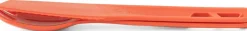 Sea To Summit Passage Cutlery Set - 2 Piece - Spicy Orange