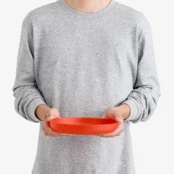 Sea To Summit Passage Plate - Aqua Sea