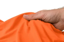 Sea To Summit Pocket Towel - XL - Sage