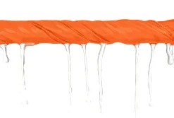 Sea To Summit Pocket Towel - S - Sage