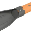 Sea To Summit Pocket Trowel Nylon