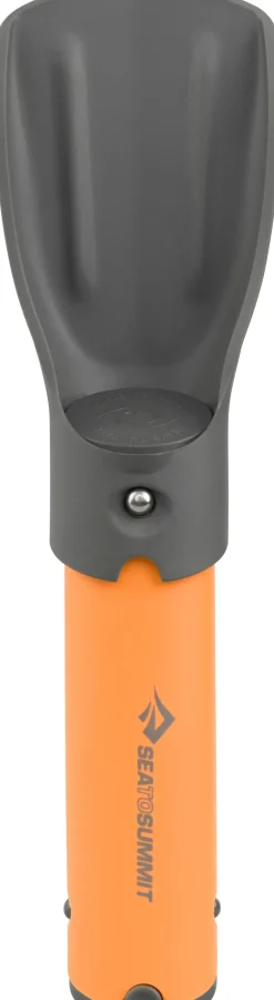 Sea To Summit Pocket Trowel Nylon