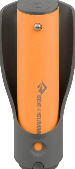 Sea To Summit Pocket Trowel Nylon
