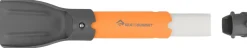 Sea To Summit Pocket Trowel Nylon