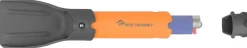Sea To Summit Pocket Trowel Nylon