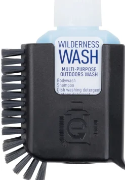 Sea To Summit Pot Scrubber and Soap