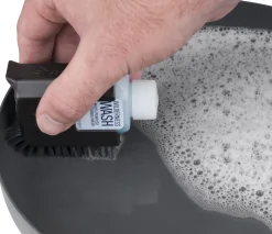 Sea To Summit Pot Scrubber and Soap