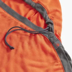 Sea To Summit Reactor Extreme Sleeping Bag Liner - Mummy with Drawcord - Compact