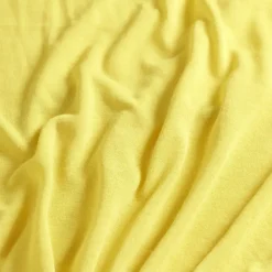 Sea To Summit Reactor Sleeping Bag Liner - Mummy with Drawcord - Compact