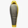 Sea To Summit Spark -18C Down Sleeping Bag - Regular