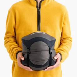 Sea To Summit Spark -18C Down Sleeping Bag - Regular