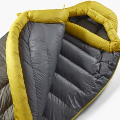 Sea To Summit Spark 7C Down Sleeping Bag - Regular