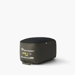 Sea To Summit Spark -9C Down Sleeping Bag - Regular