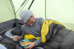 Sea To Summit Spark -9C Down Sleeping Bag - Regular