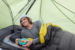 Sea To Summit Spark -9C Down Sleeping Bag - Regular