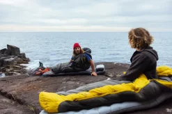 Sea To Summit Spark -9C Down Sleeping Bag - Regular