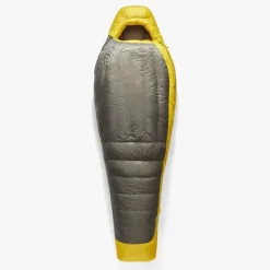 Sea To Summit Spark -18C Down Sleeping Bag - Long