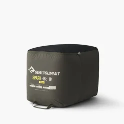 Sea To Summit Spark -18C Down Sleeping Bag - Long