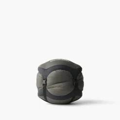 Sea To Summit Spark -18C Down Sleeping Bag - Long