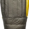 Sea To Summit Spark -1C Down Sleeping Bag - Regular