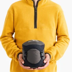 Sea To Summit Spark -1C Down Sleeping Bag - Regular