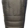 Sea To Summit Spark Pro -1C Down Sleeping Bag - Regular