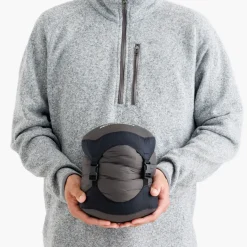 Sea To Summit Spark Pro -1C Down Sleeping Bag - Regular