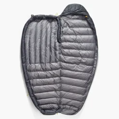 Sea To Summit Spark Pro -1C Down Sleeping Bag - Regular