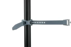 Sea To Summit Stretch-Loc Set - All Sizes x 20mm - 4 Pack - Dusk