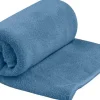 Sea To Summit Tek Towel - S - Moonlight