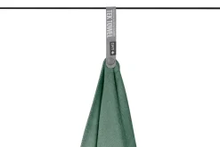 Sea To Summit Tek Towel - S - Moonlight
