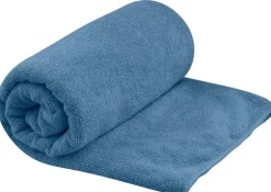 Sea To Summit Tek Towel - M - Moonlight