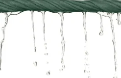 Sea To Summit Tek Towel - M - Moonlight