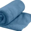Sea To Summit Tek Towel - L - Moonlight