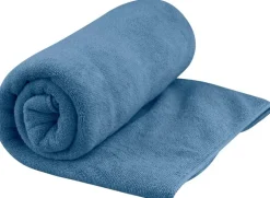 Sea To Summit Tek Towel - L - Moonlight