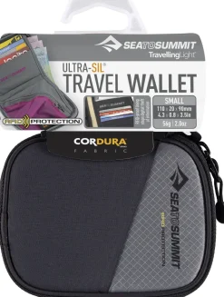 Sea To Summit Travel Wallet RFID - S