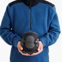 Sea To Summit Traveller 7C Down Sleeping Bag - Long