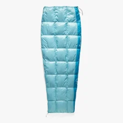 Sea To Summit Traveller 7C Down Sleeping Bag - Regular
