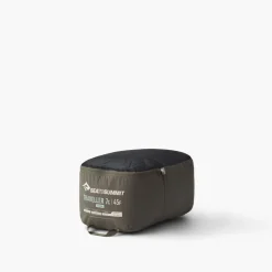 Sea To Summit Traveller 7C Down Sleeping Bag - Regular