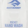 Sea To Summit Trek and Travel Pocket Soaps - Hand Wash