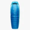 Sea To Summit Trek -18C Down Sleeping Bag - Long