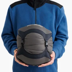 Sea To Summit Trek -18C Down Sleeping Bag - Long